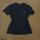 item listed by catdamoude