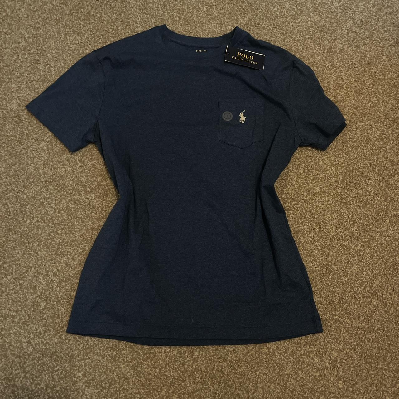item listed by catdamoude