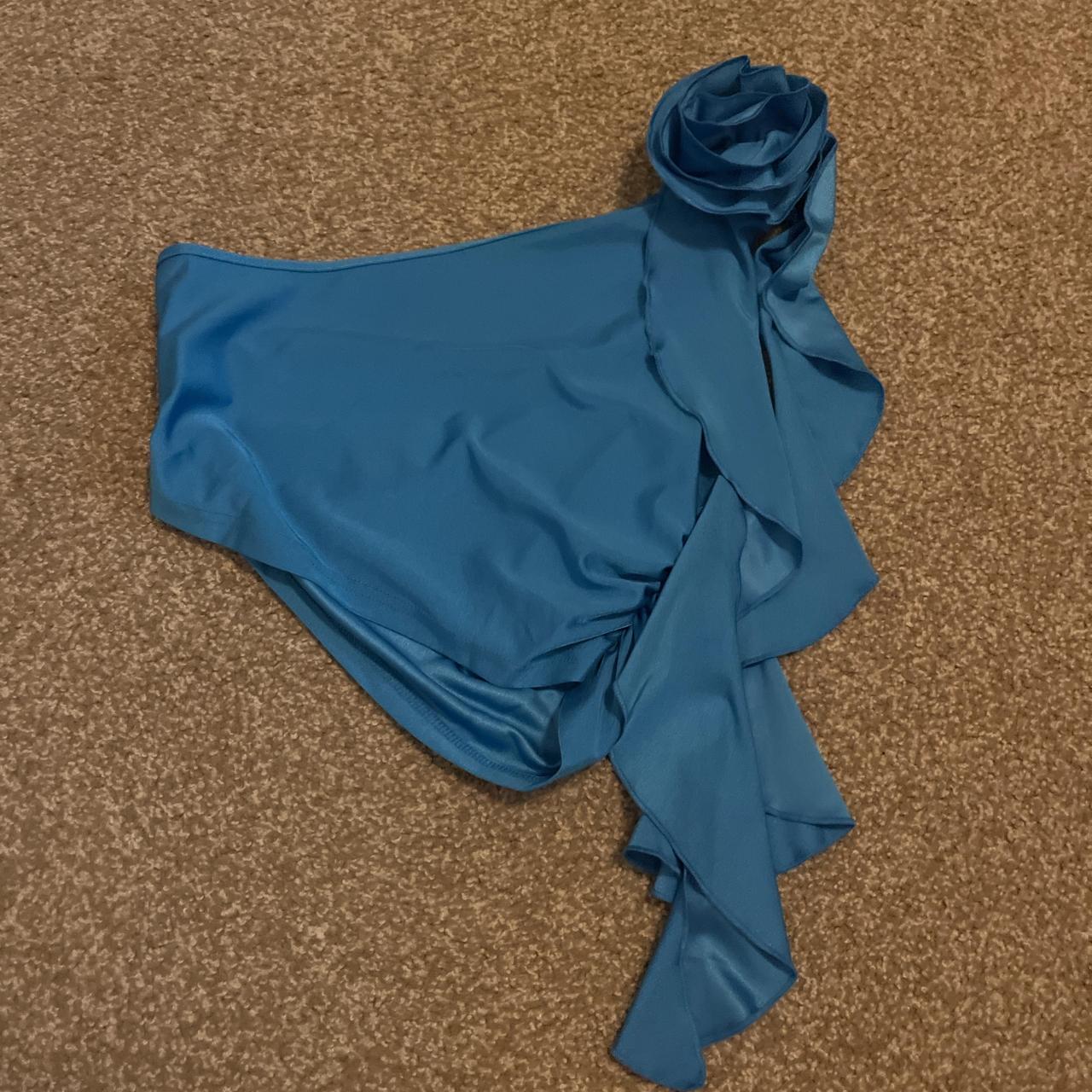 item listed by catdamoude