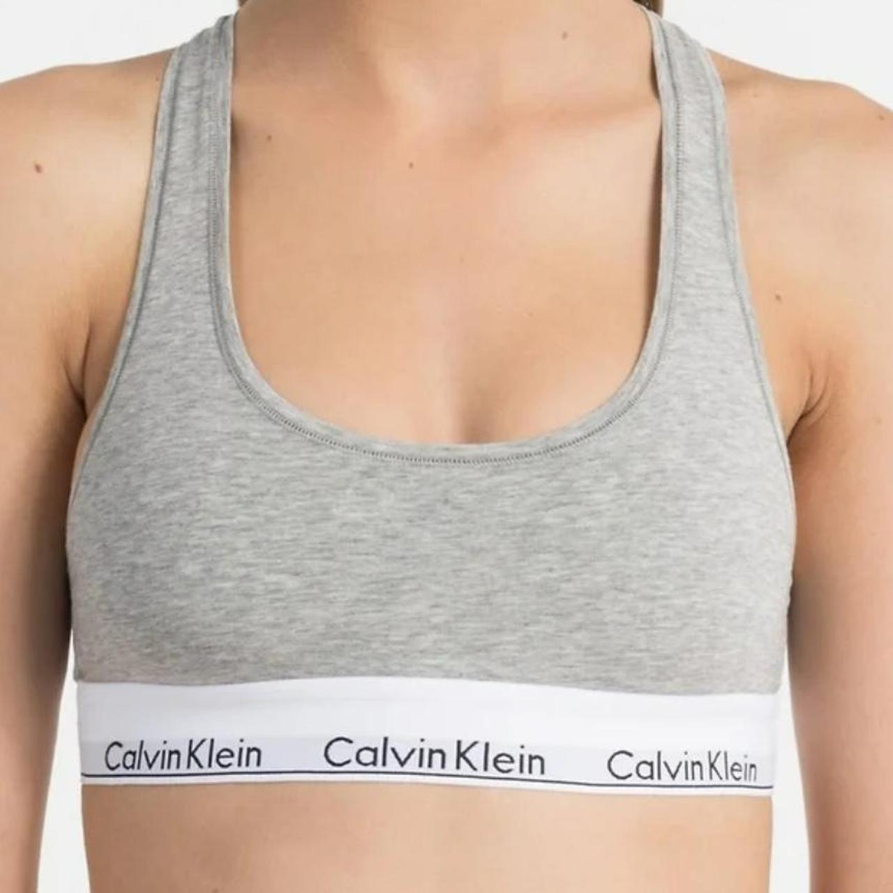 item listed by catdamoude
