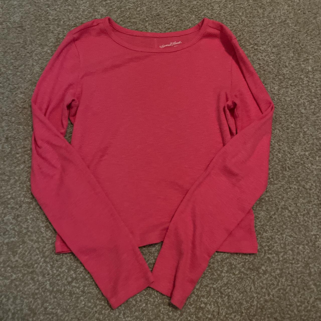 item listed by catdamoude