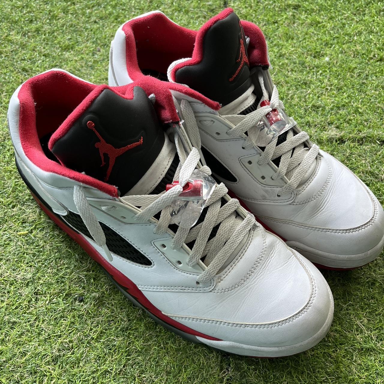 nike dunk 4y