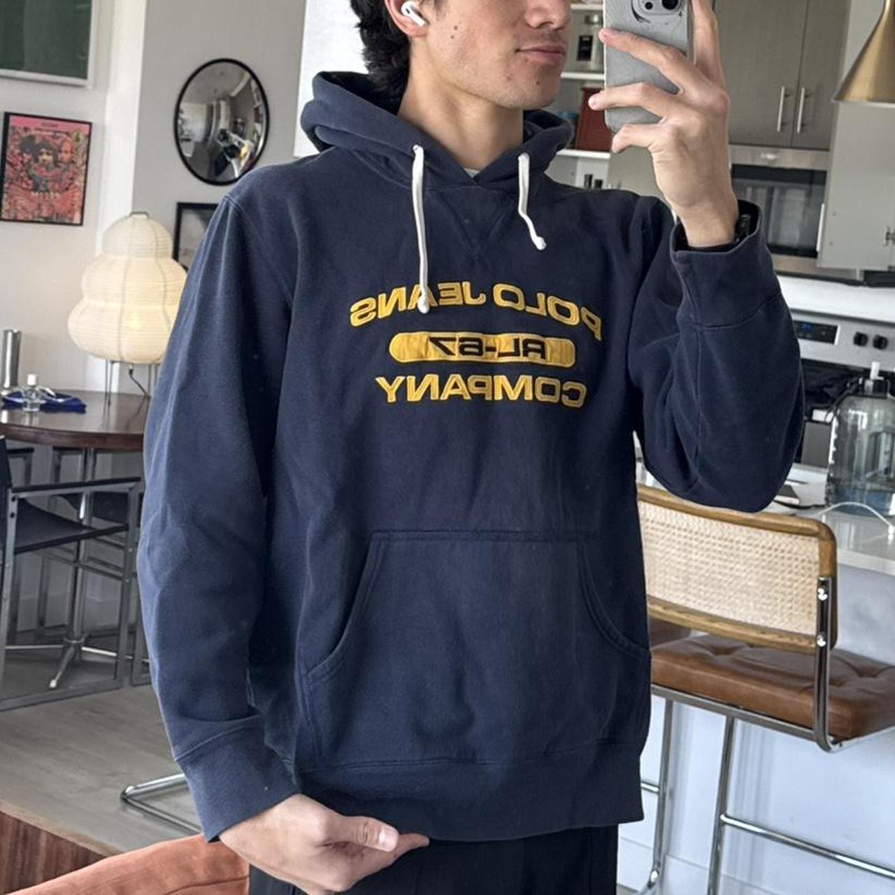 Polo sport - Depop