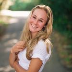 annadeaneee's profile picture