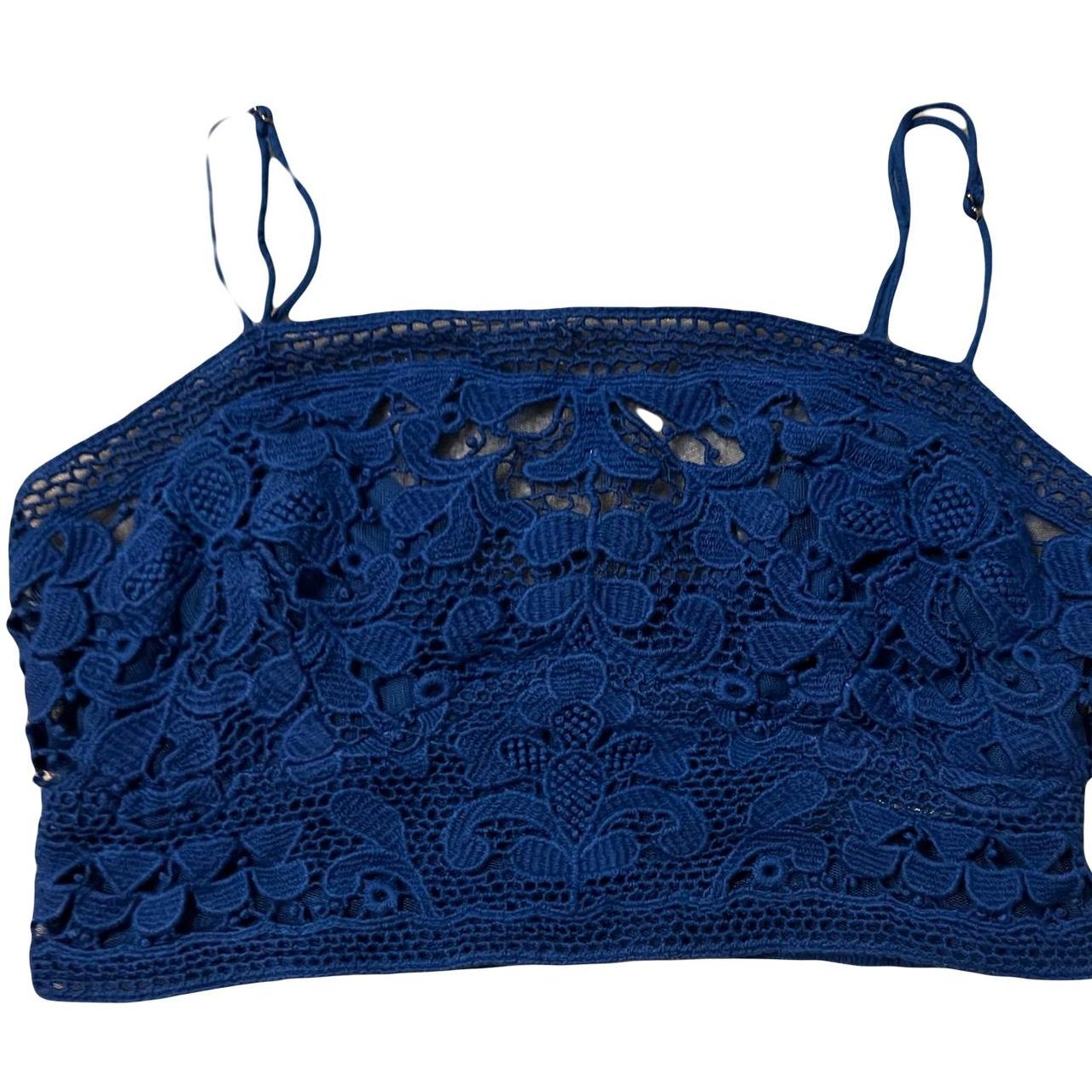 item listed by annadeaneee