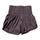 item listed by annadeaneee