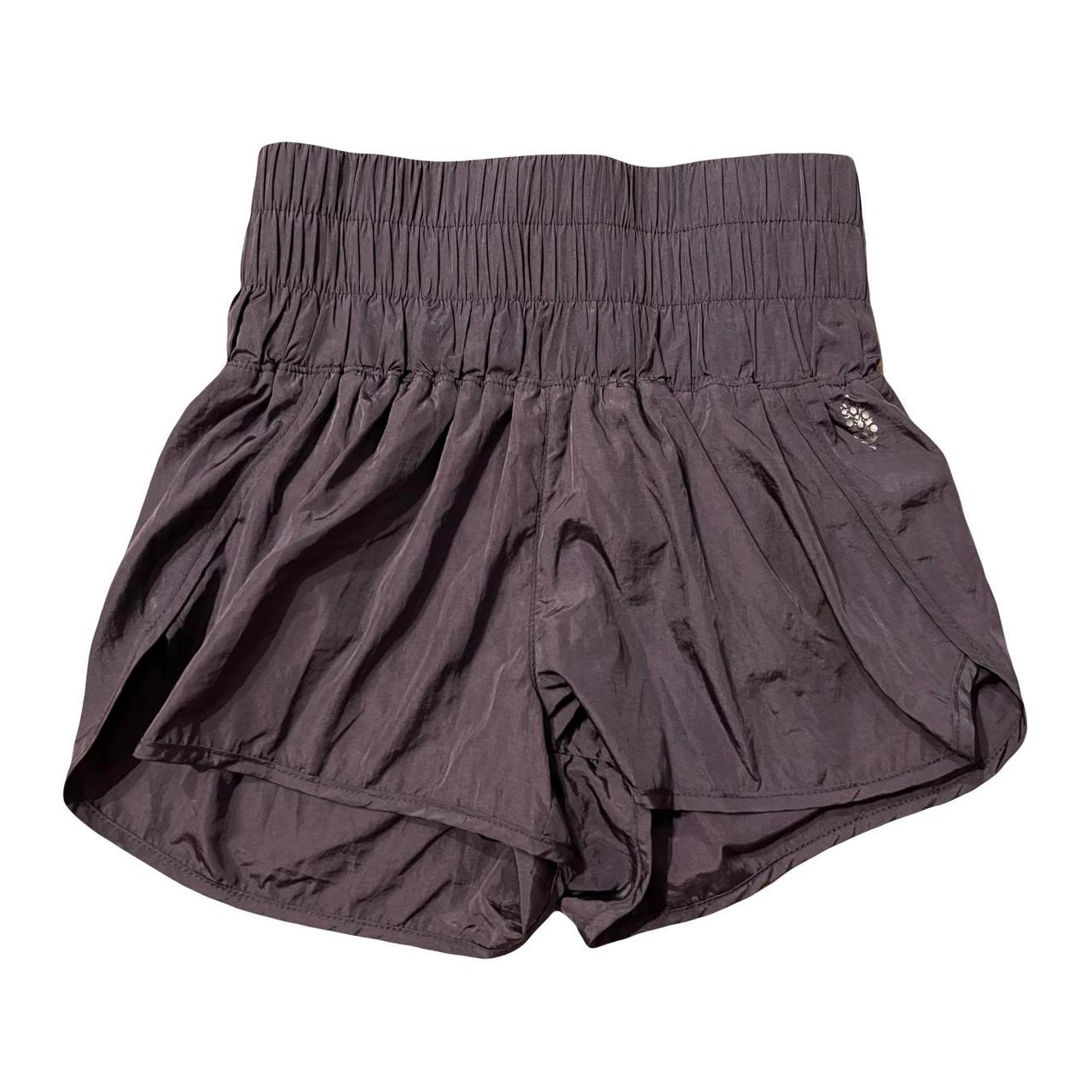 item listed by annadeaneee