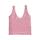 item listed by annadeaneee