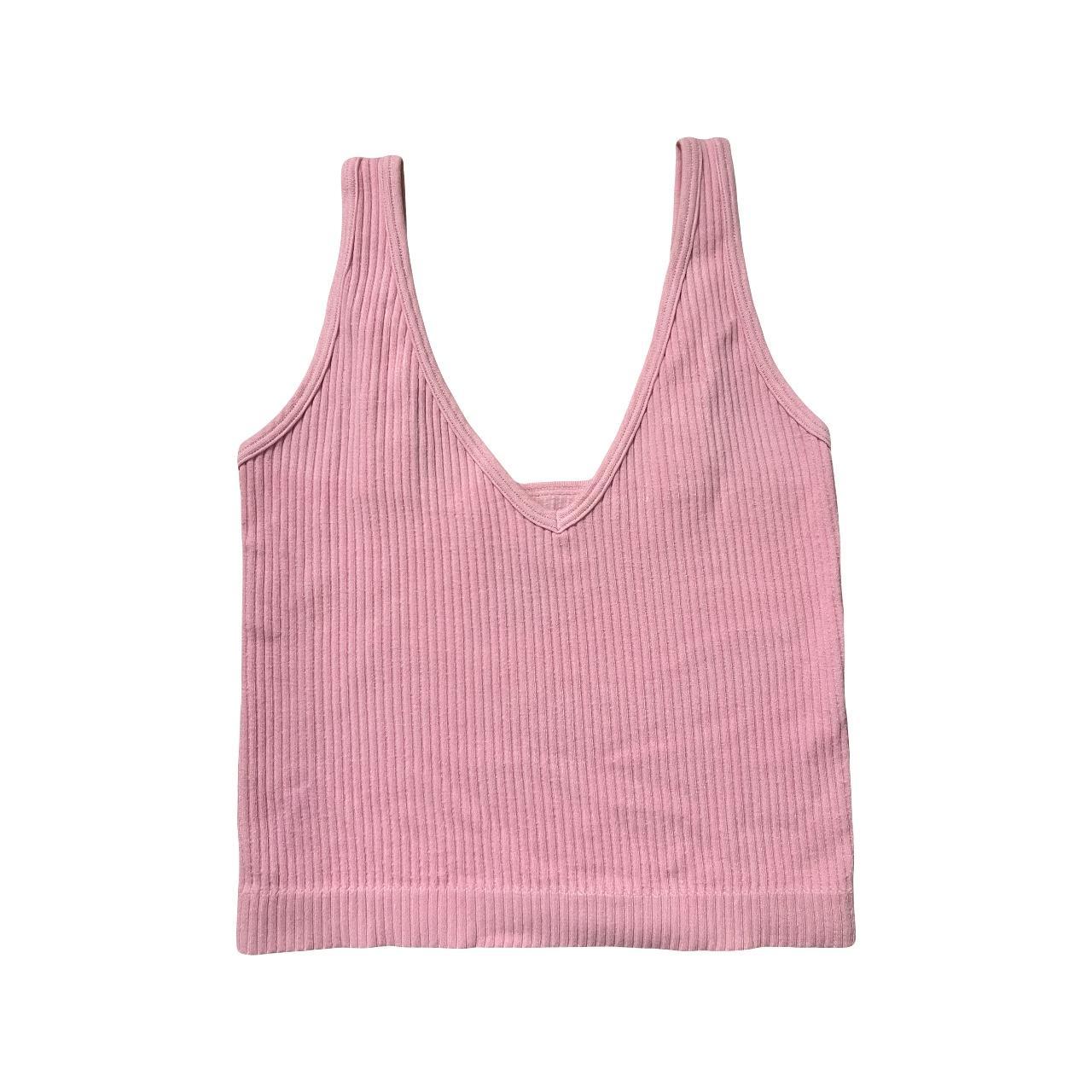 item listed by annadeaneee