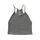 item listed by annadeaneee