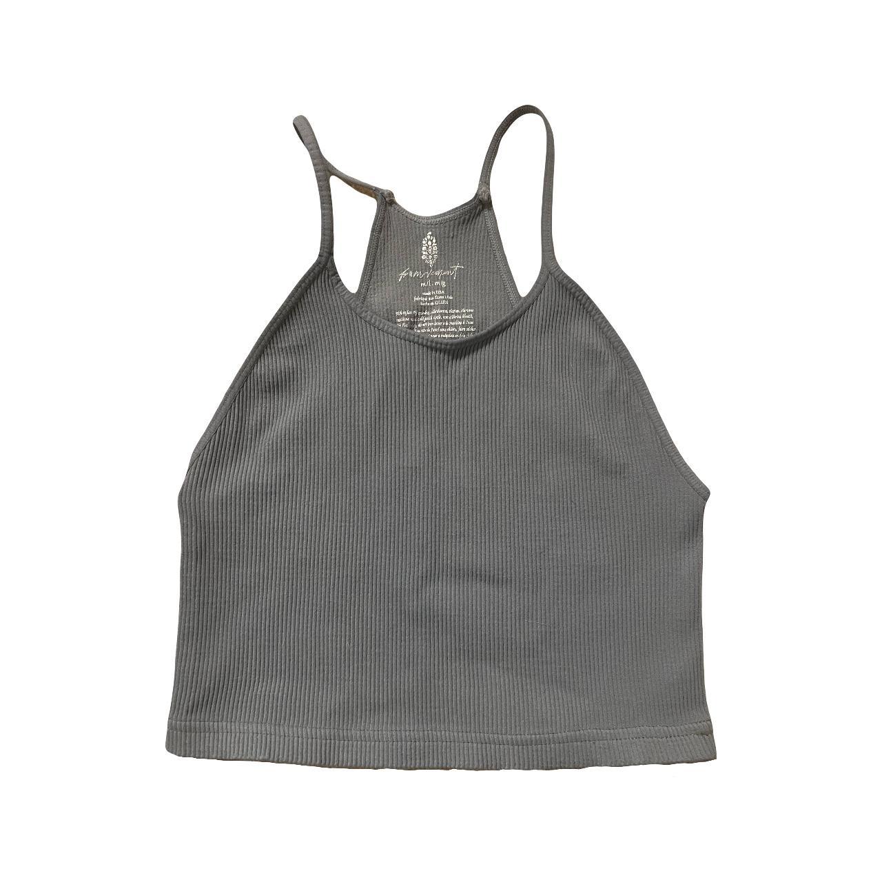 item listed by annadeaneee