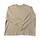 item listed by annadeaneee