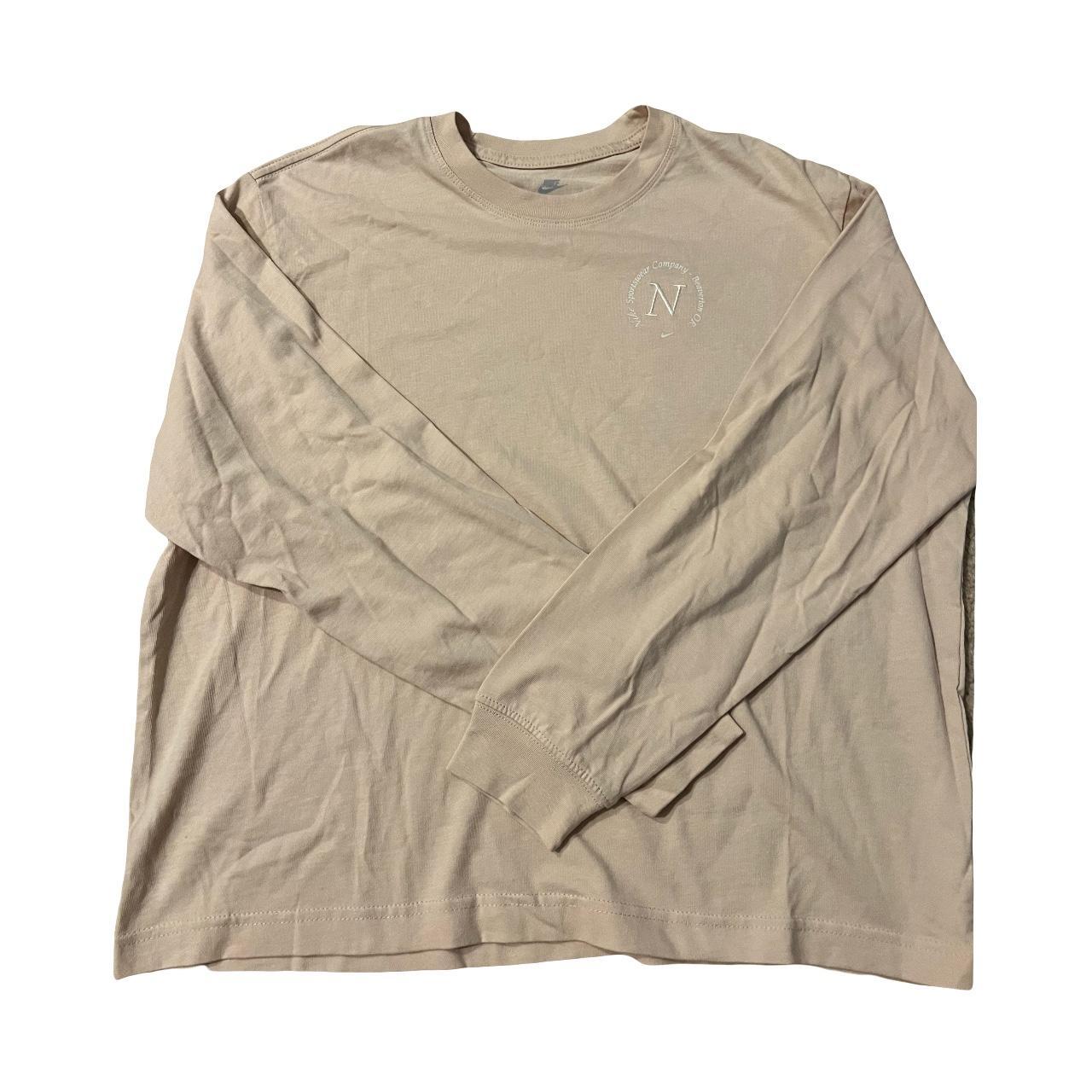 item listed by annadeaneee