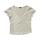 item listed by annadeaneee