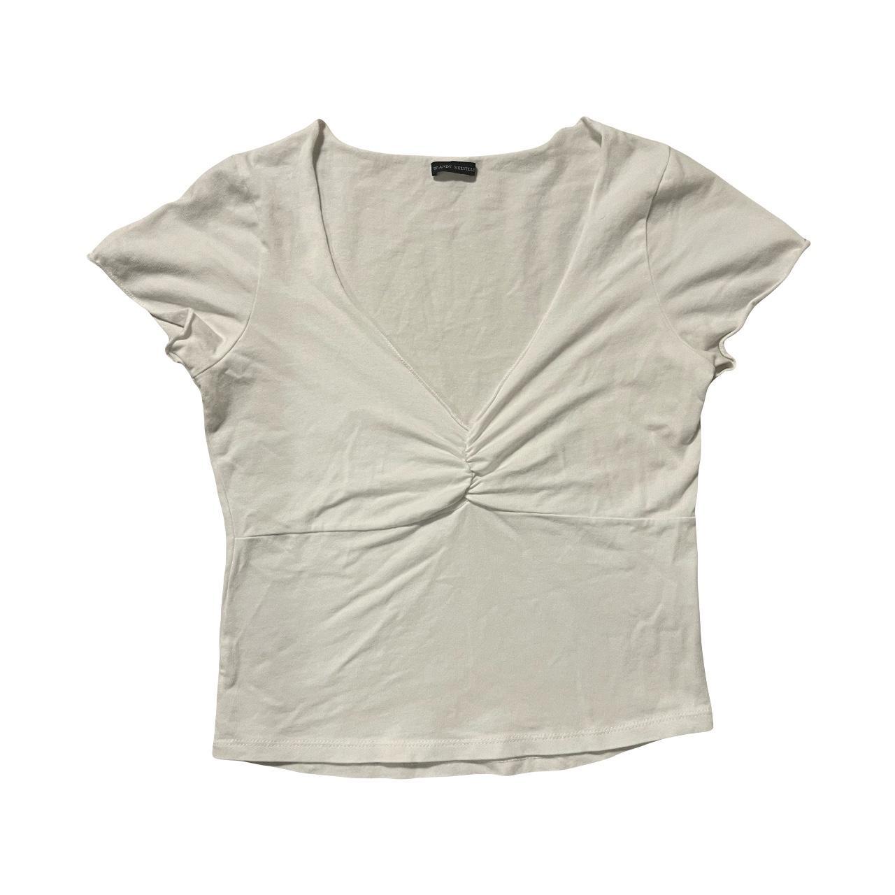 item listed by annadeaneee