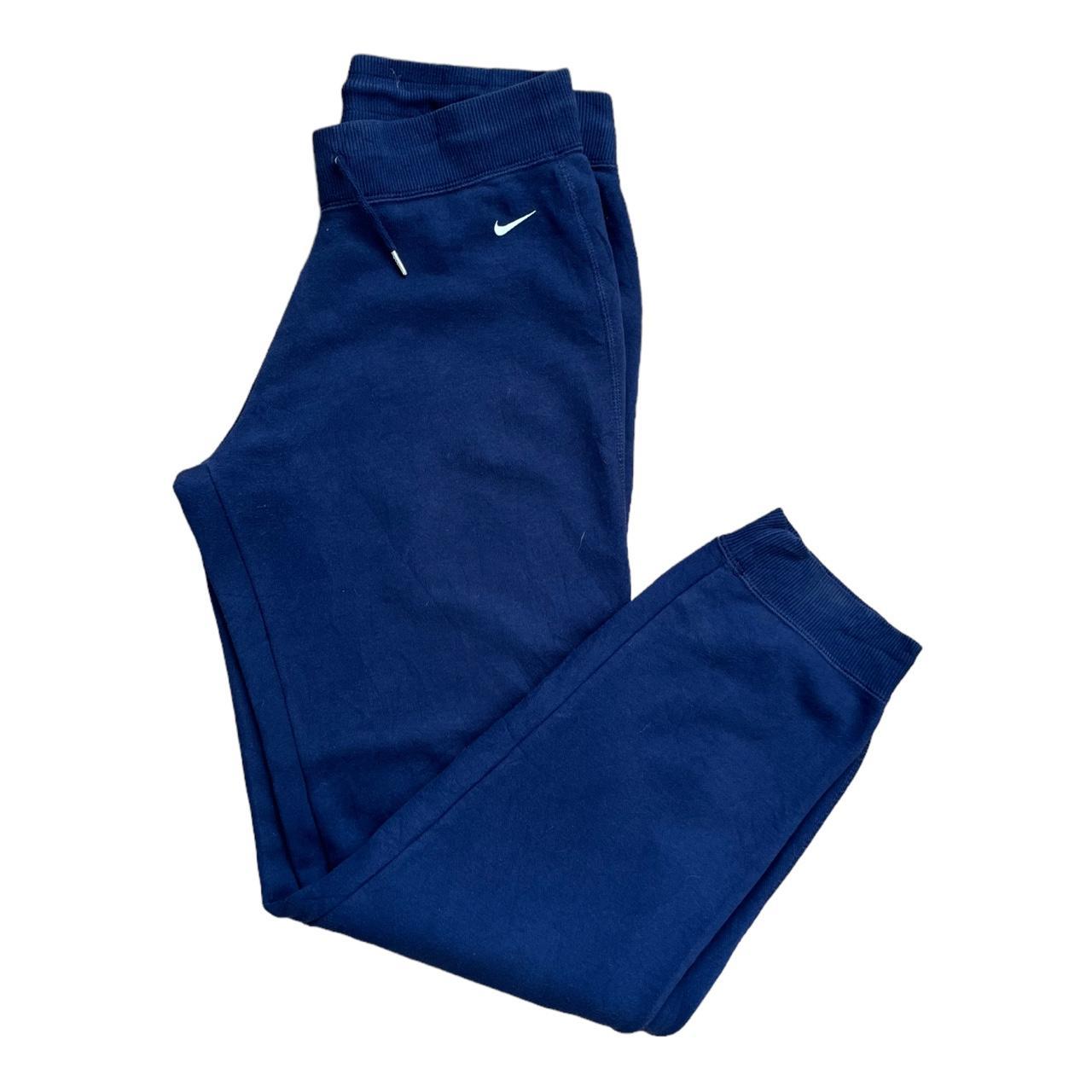 jd nike cargo joggers