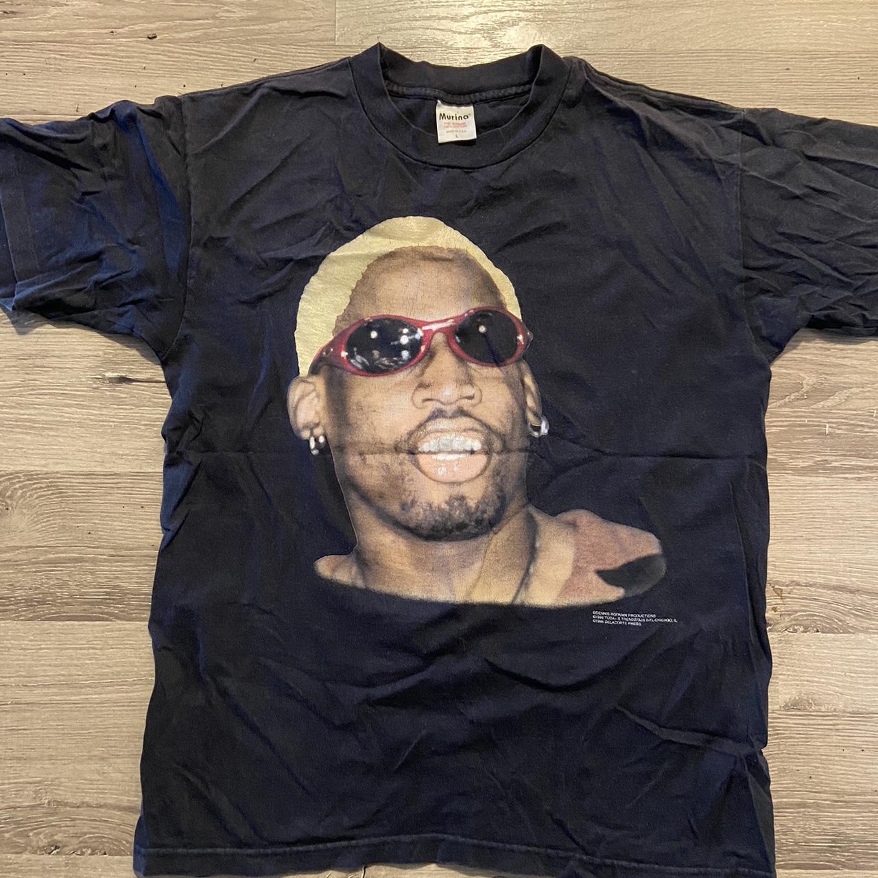 item listed by mikedcampbell