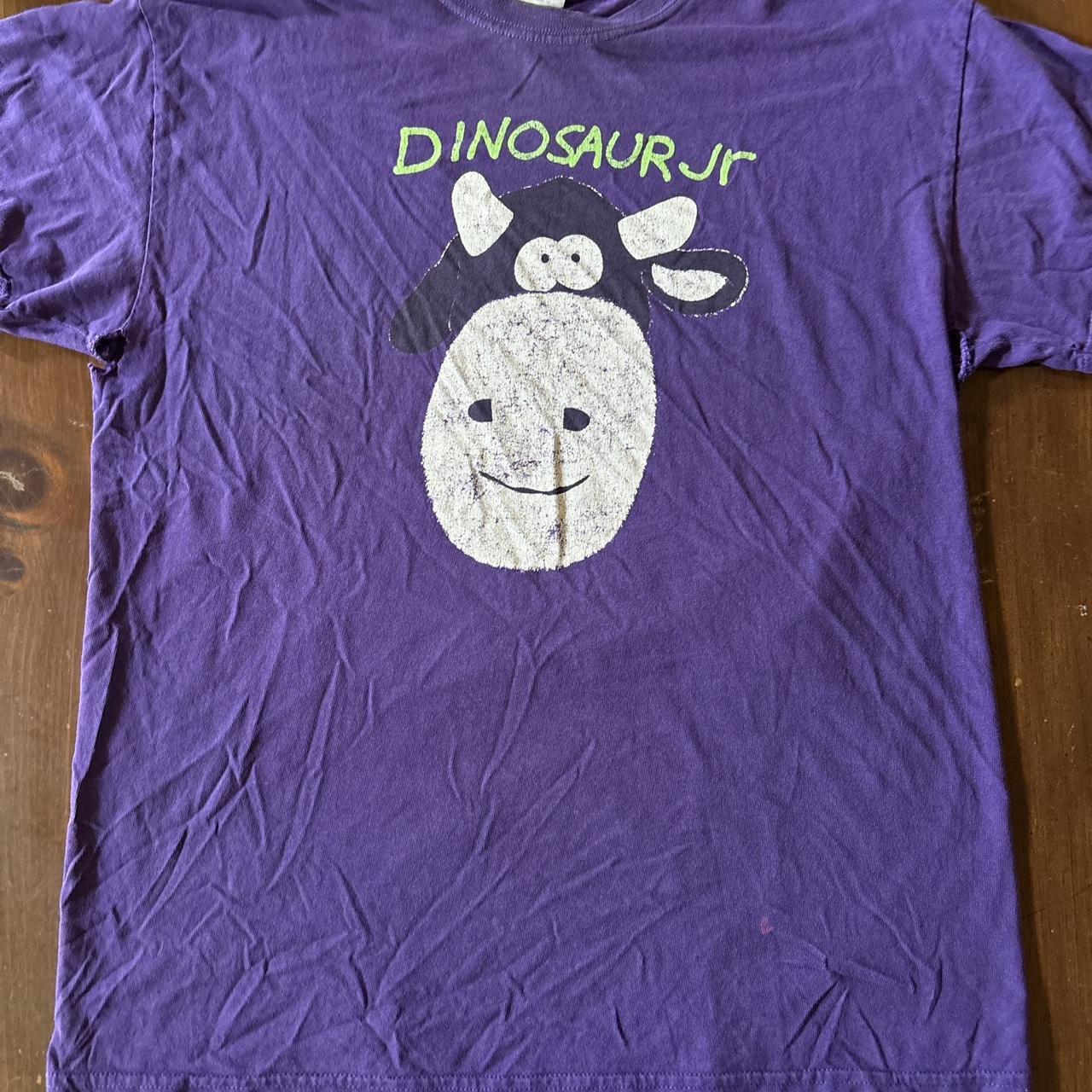 item listed by mikedcampbell