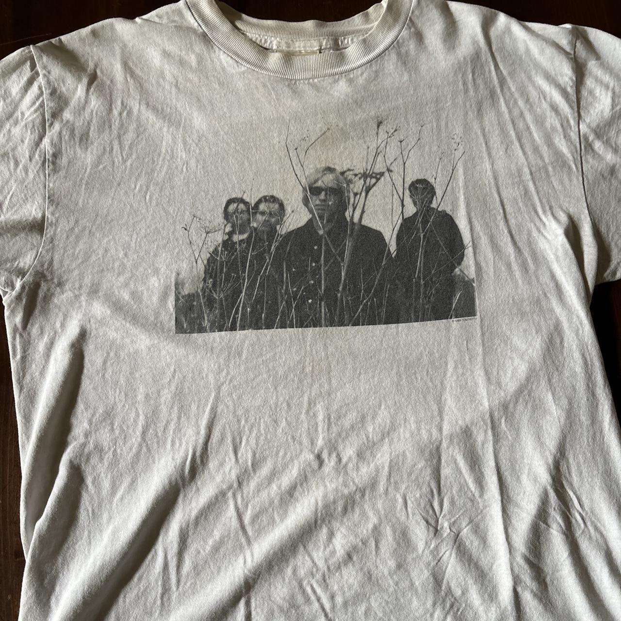 item listed by mikedcampbell