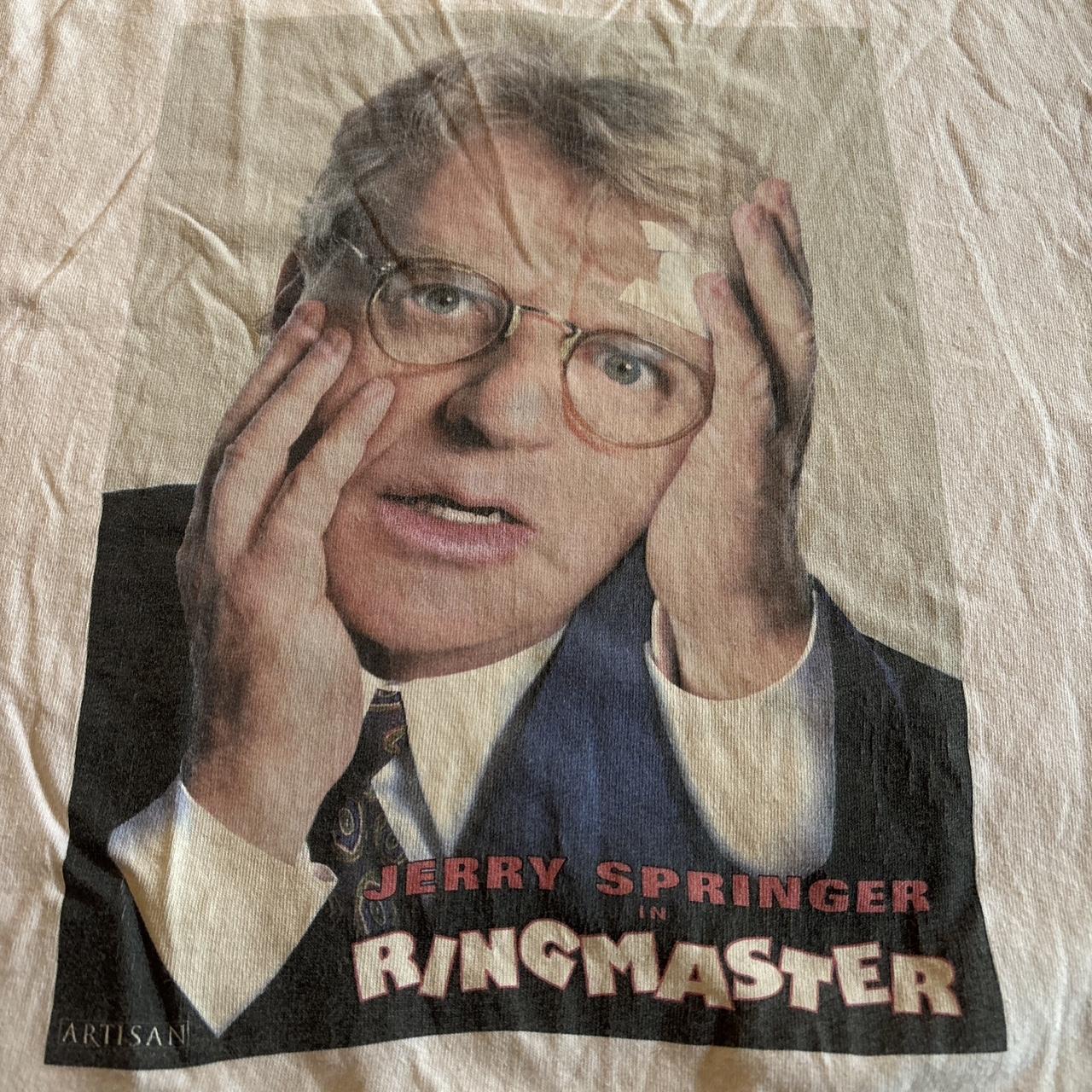 item listed by mikedcampbell