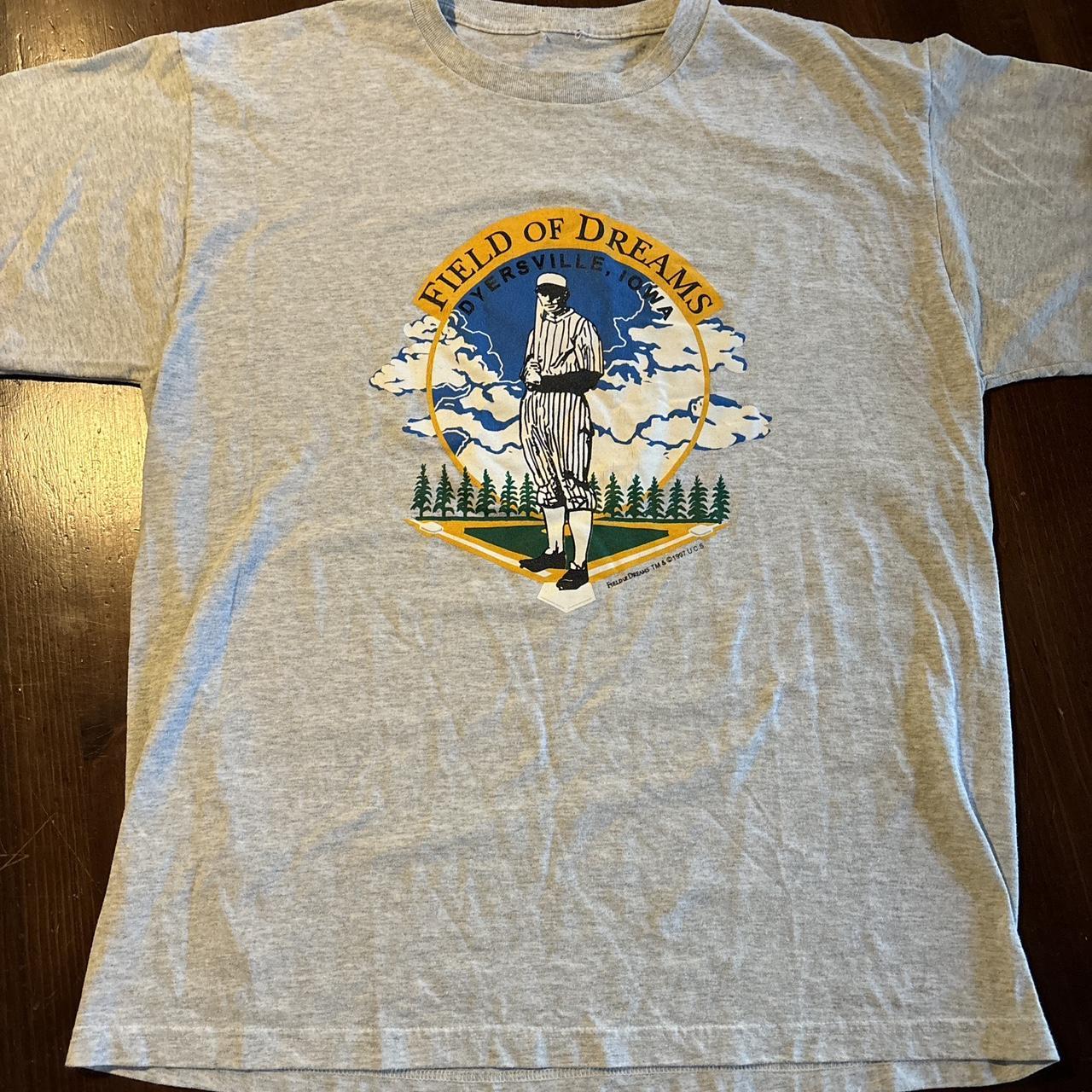 item listed by mikedcampbell