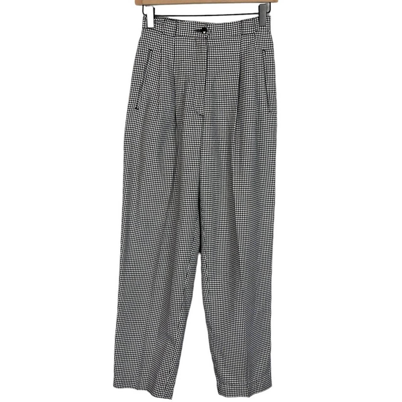 Ketz-Ke Theron Pant - Womenswear-Pants & Shorts : Sparrows - S22 Ketzke