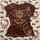 item listed by strawberry4sells