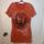 item listed by strawberry4sells