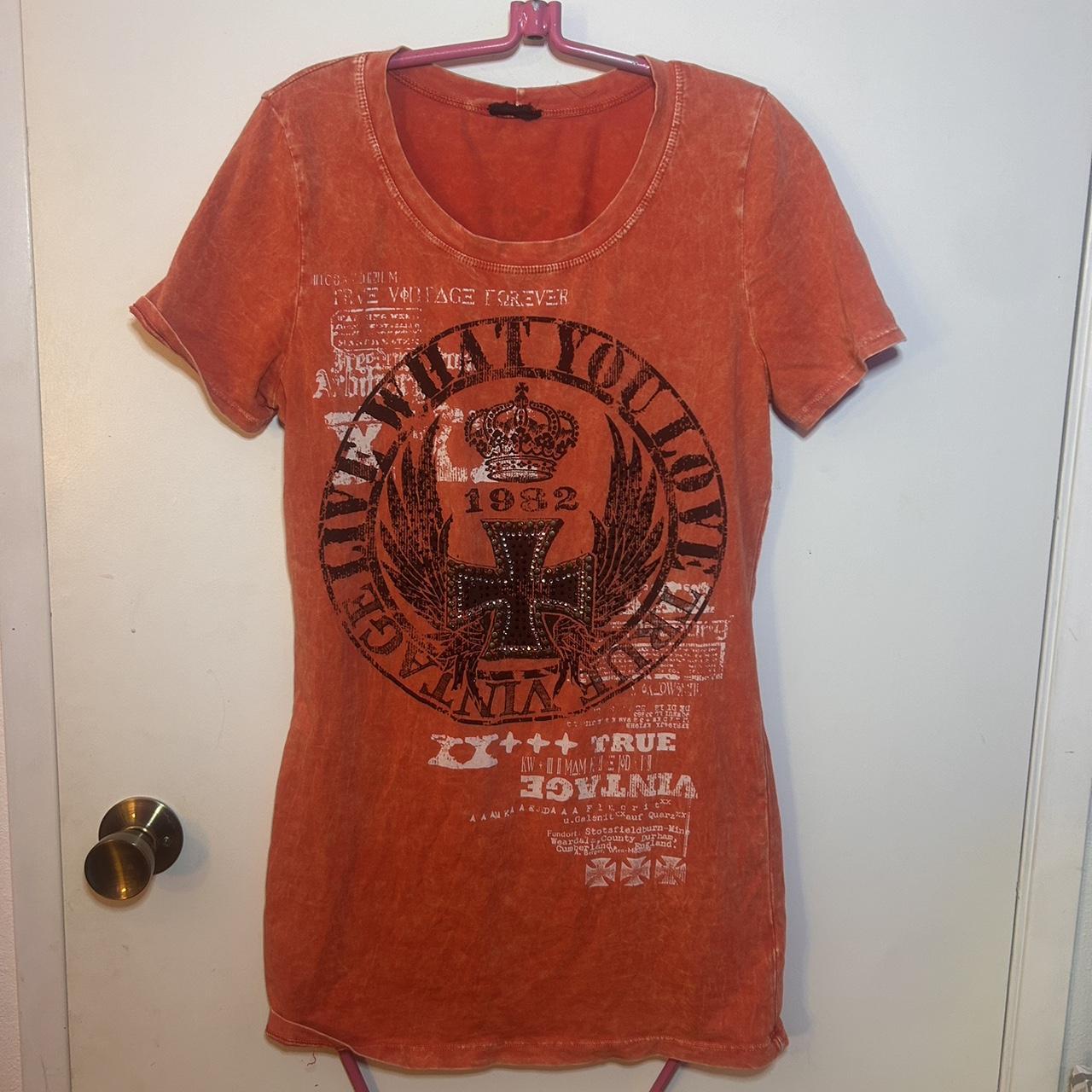 item listed by strawberry4sells