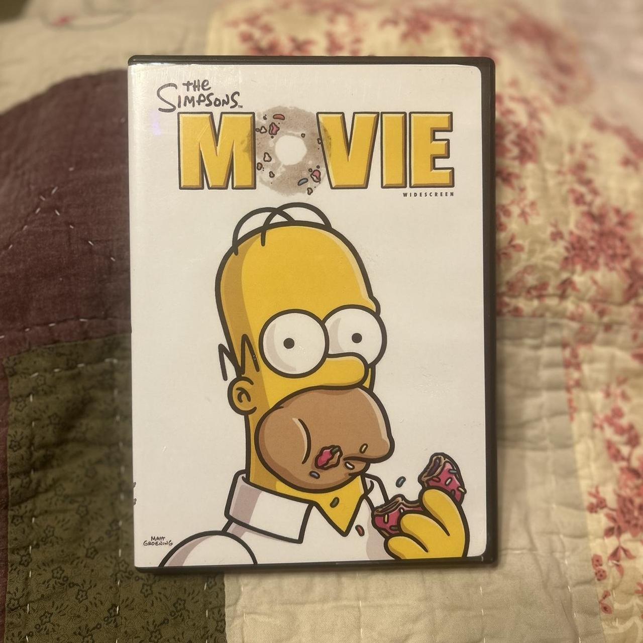item listed by strawberry4sells