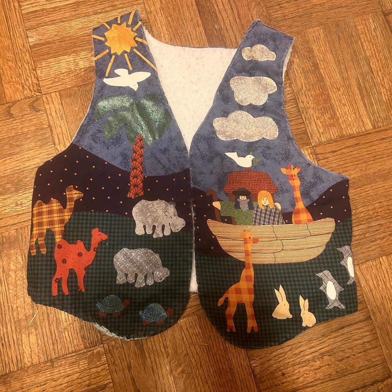 item listed by strawberry4sells