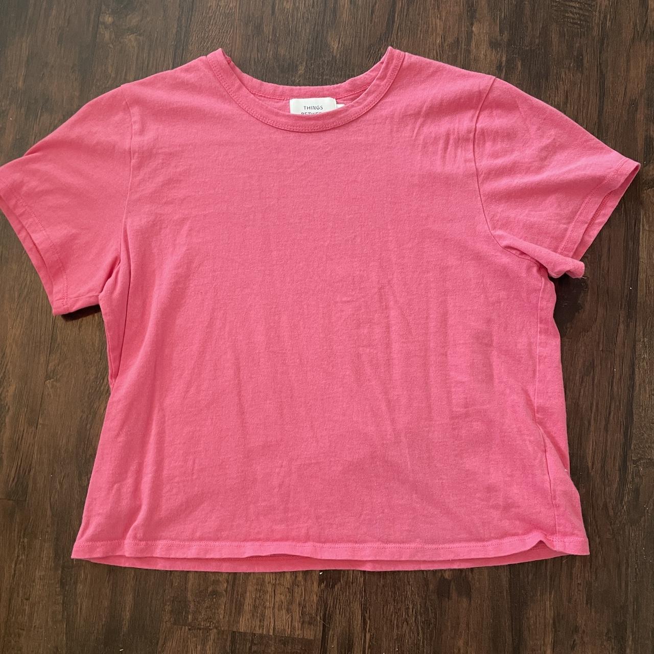 item listed by idontwearit