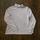 item listed by idontwearit