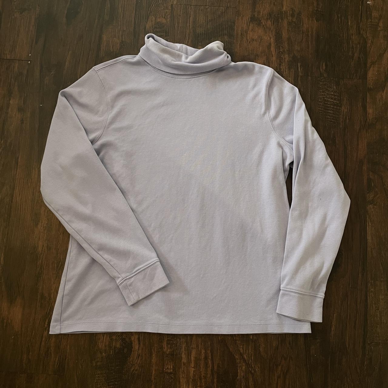 item listed by idontwearit