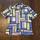item listed by idontwearit