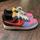 item listed by idontwearit