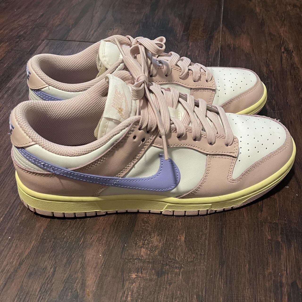 item listed by idontwearit