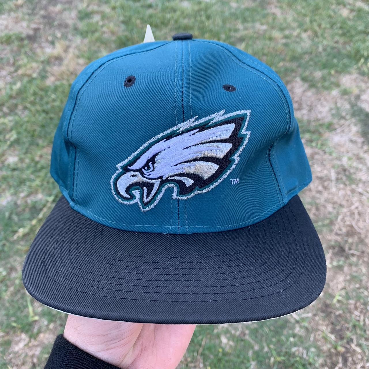 Men's Philadelphia Eagles Hats