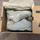 item listed by mel7525