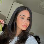 mel7525's profile picture