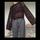 item listed by niamh1205