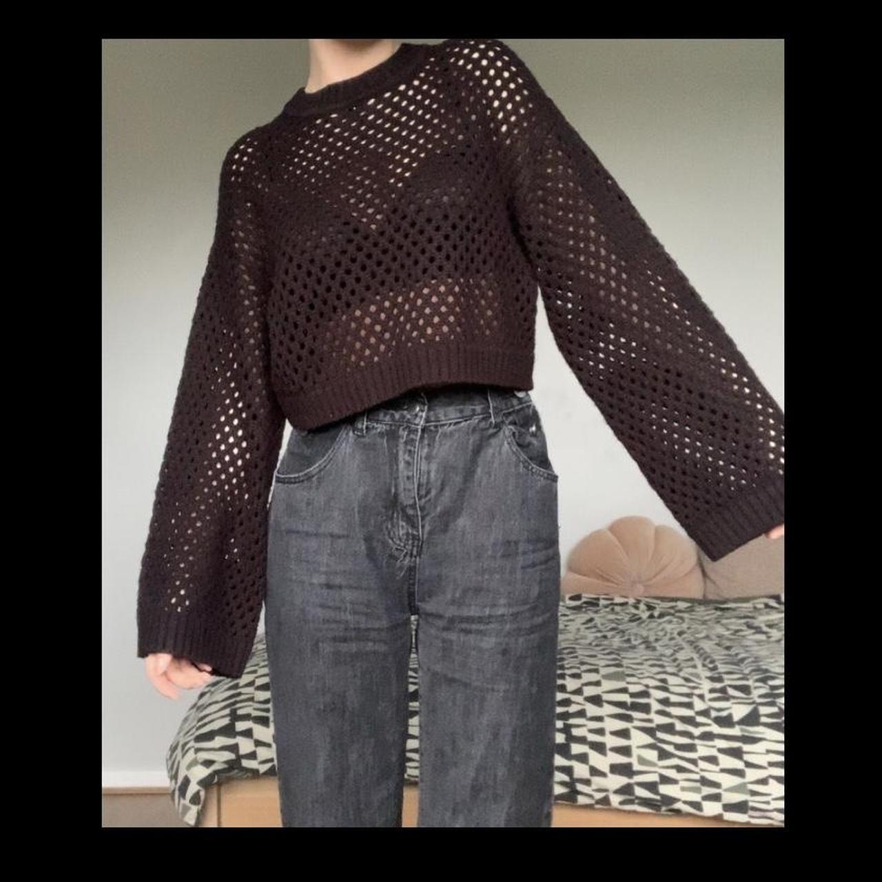 item listed by niamh1205