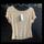 item listed by niamh1205