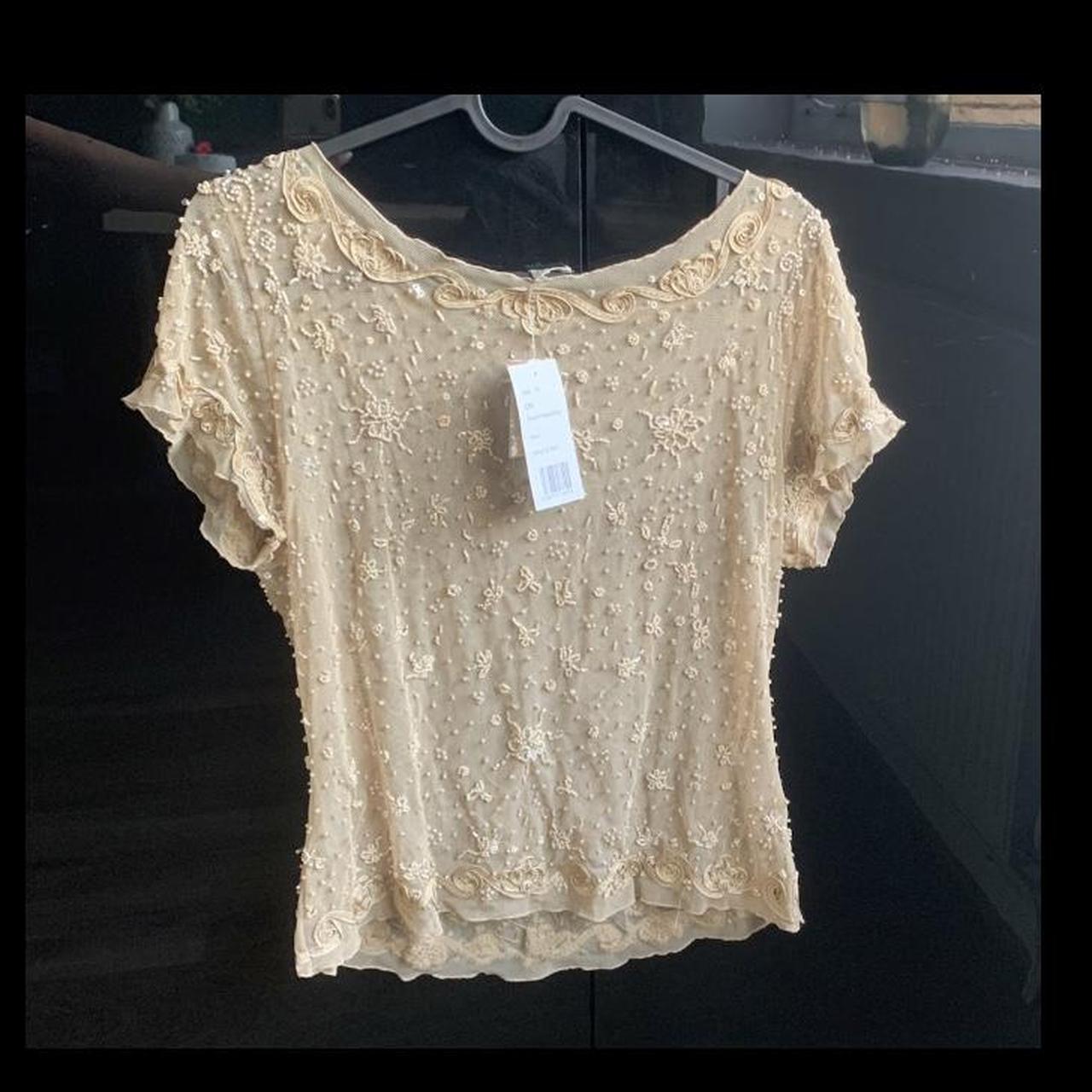 item listed by niamh1205