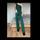 item listed by niamh1205