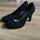 item listed by niamh1205