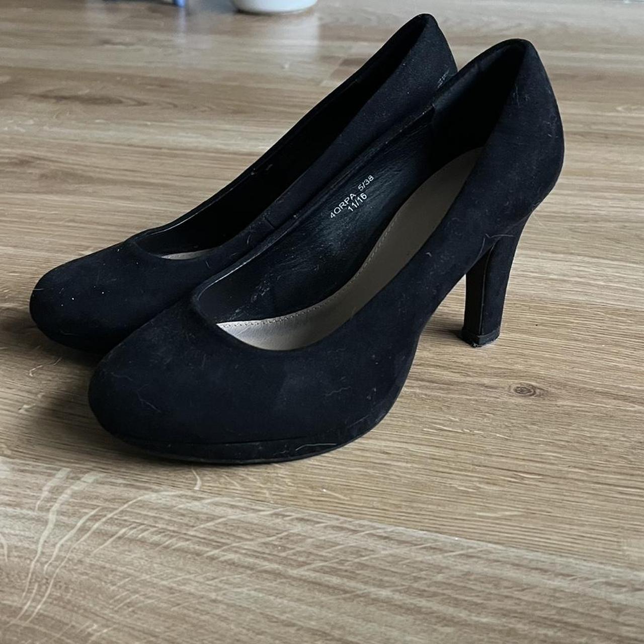 item listed by niamh1205