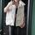 item listed by niamh1205