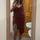 item listed by niamh1205