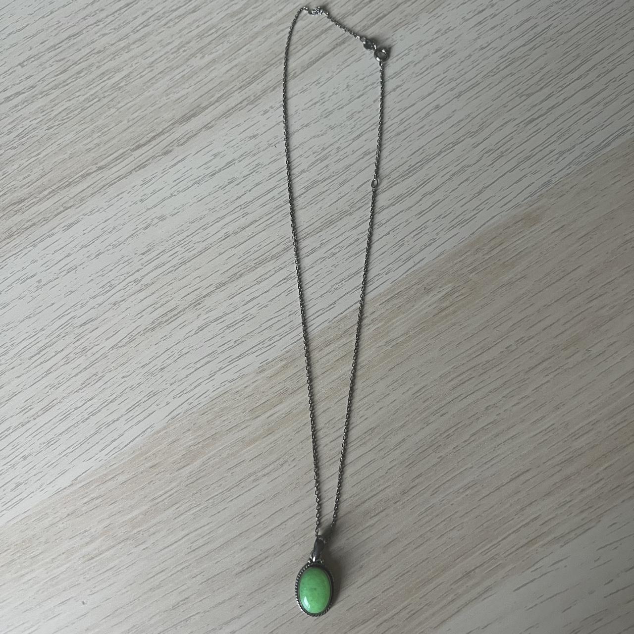 item listed by niamh1205